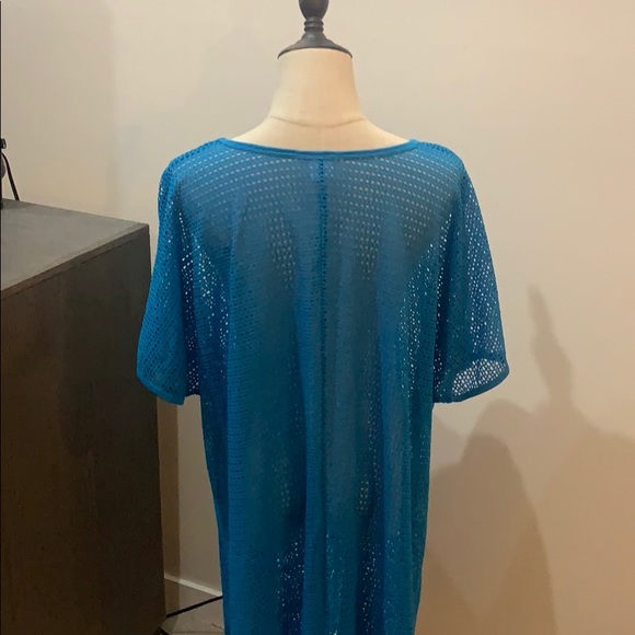 Club swim - Picture 8 of 11